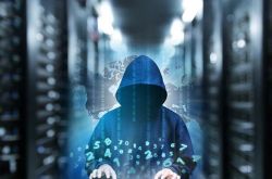 【3分钟科普下】衢州工厂招工月薪5000起_哔哩哔哩-3